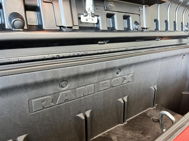 ram 3500 2026 - 39