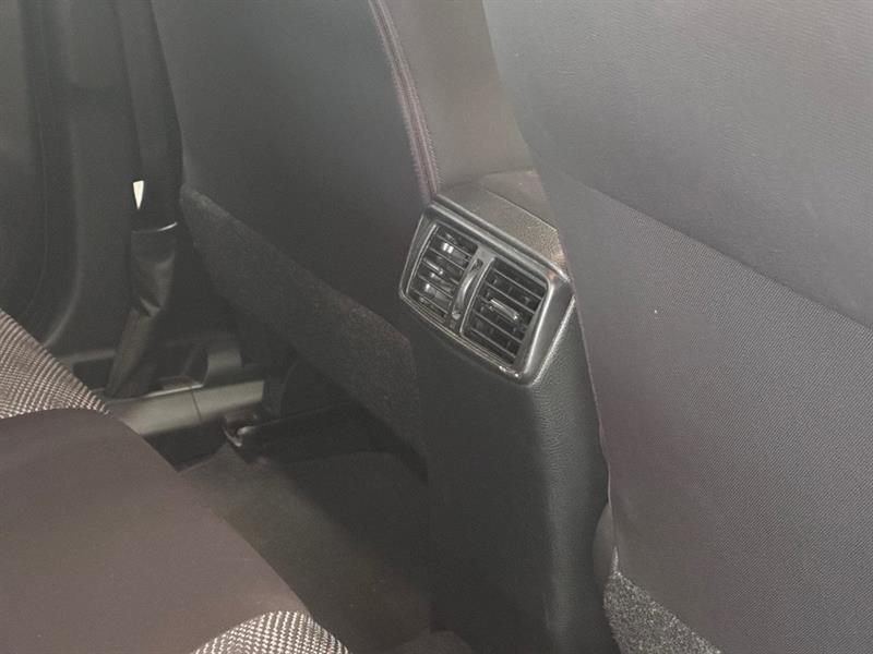 nissan Qashqai 2018 - 14