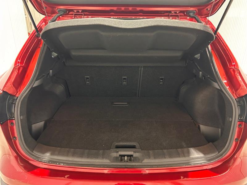 nissan Qashqai 2021 - 17