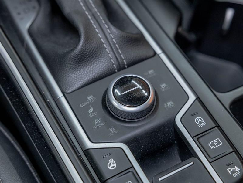 kia Sorento 2023 - 23