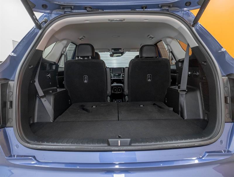kia Sorento 2023 - 33