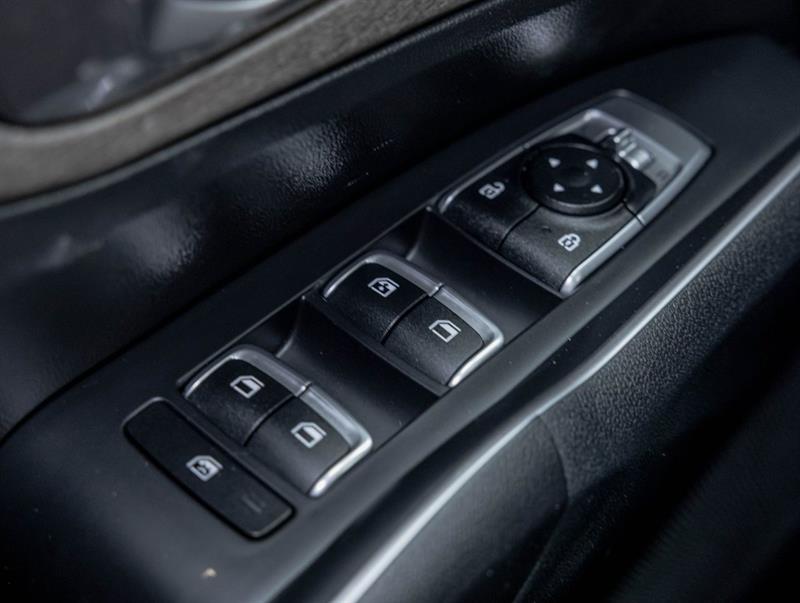 kia Sorento 2023 - 26