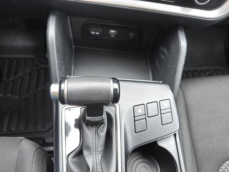 kia Sportage 2023 - 15