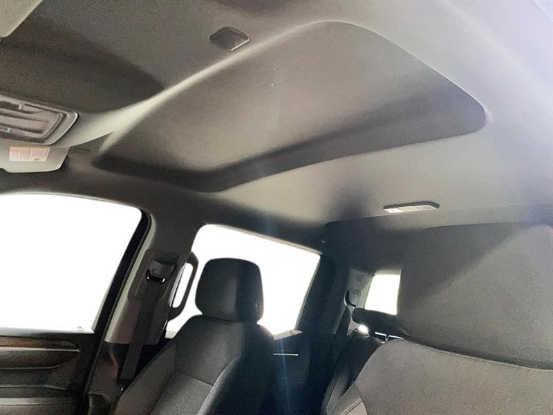 chevrolet Silverado 1500 2024 - 9