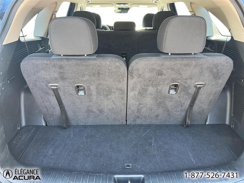 kia Sorento 2023 - 9