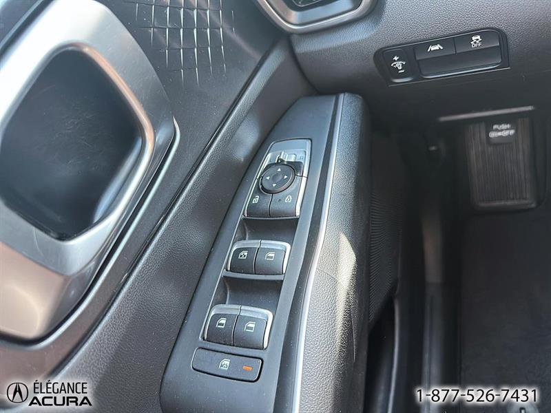 kia Sorento 2023 - 14