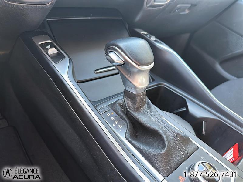 kia Sorento 2023 - 18
