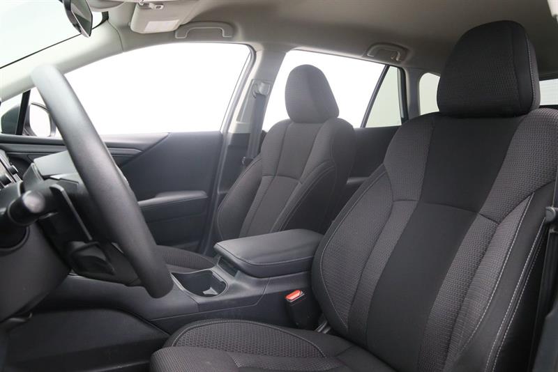 subaru Outback 2020 - 6