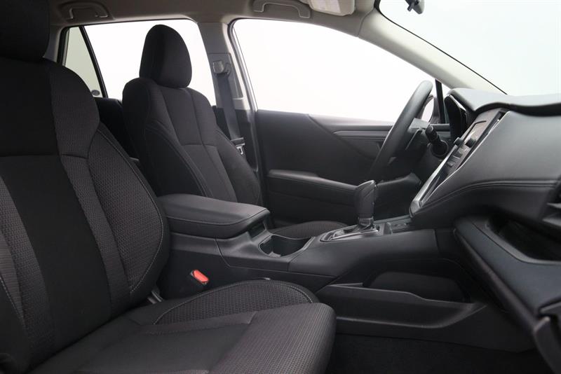 subaru Outback 2020 - 15