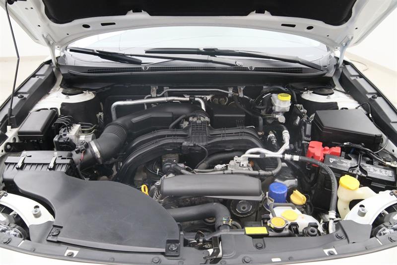 subaru Outback 2020 - 16