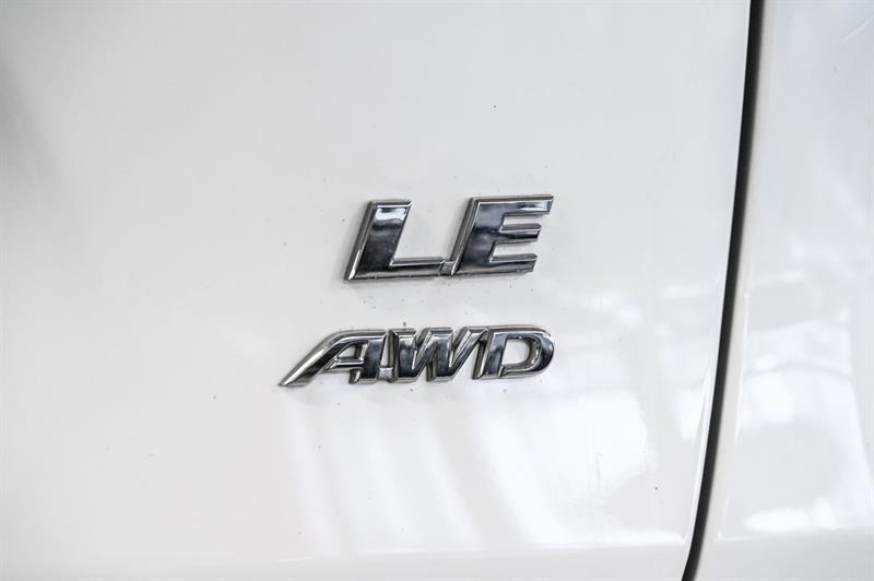 2022 Toyota RAV4 - Image 14