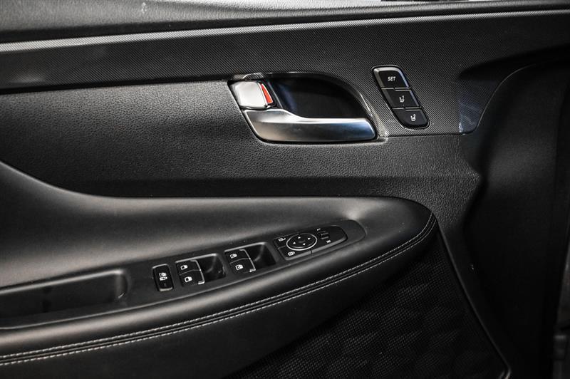 2023 Hyundai Santa Fe - Image 23