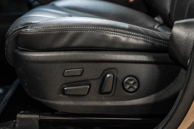 2023 Hyundai Santa Fe - Image 24