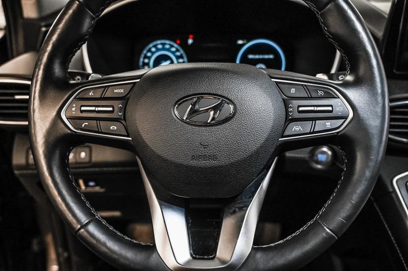 2023 Hyundai Santa Fe - Image 25
