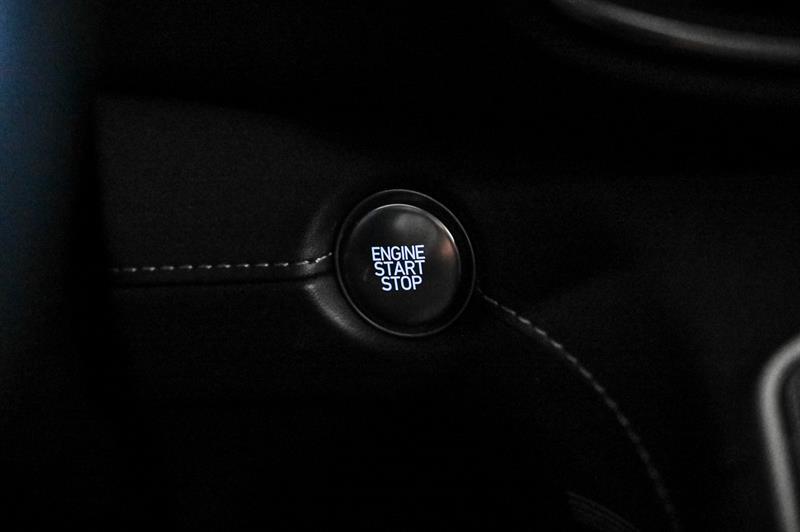 2023 Hyundai Santa Fe - Image 31