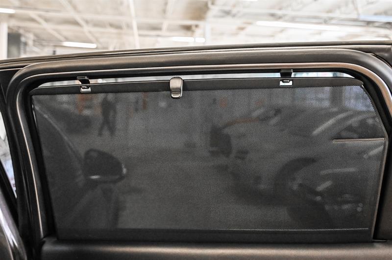 2023 Hyundai Santa Fe - Image 33