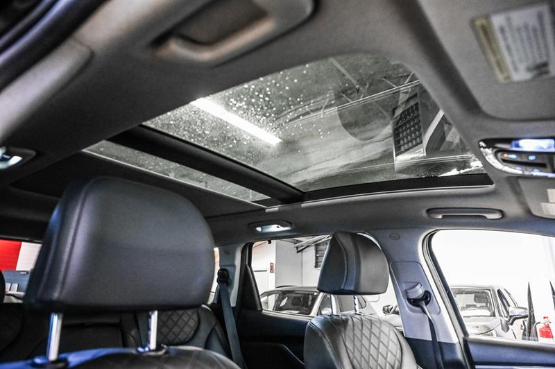 2023 Hyundai Santa Fe - Image 38