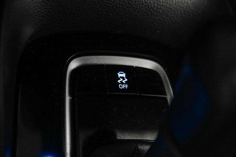 2021 Toyota Corolla - Image 22