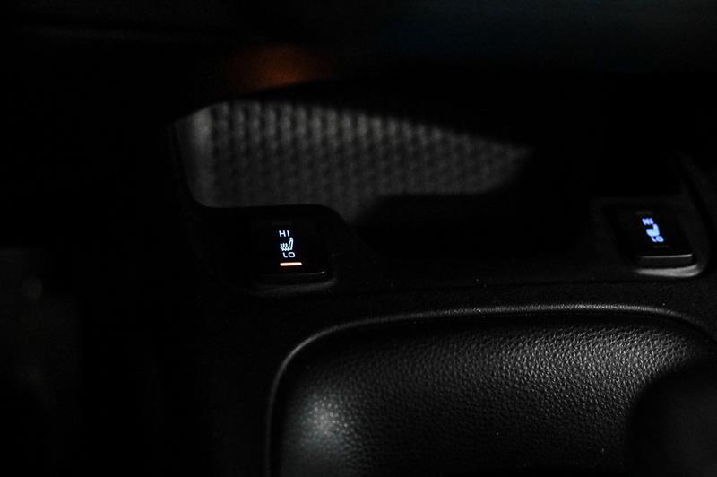 2021 Toyota Corolla - Image 23