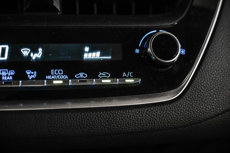 2021 Toyota Corolla - Image 24