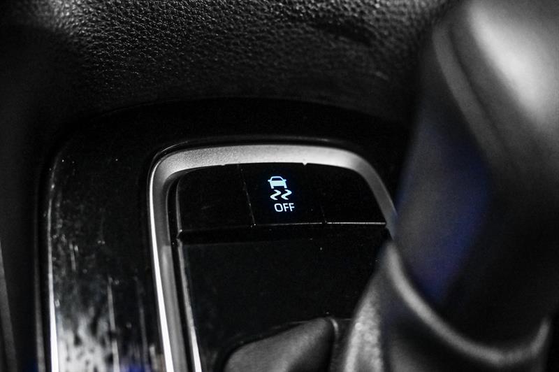 2020 Toyota Corolla - Image 14