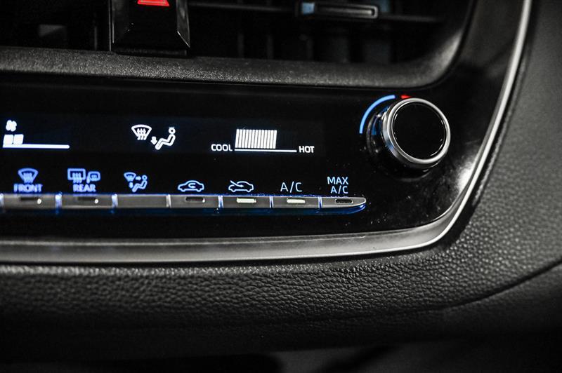 2020 Toyota Corolla - Image 16