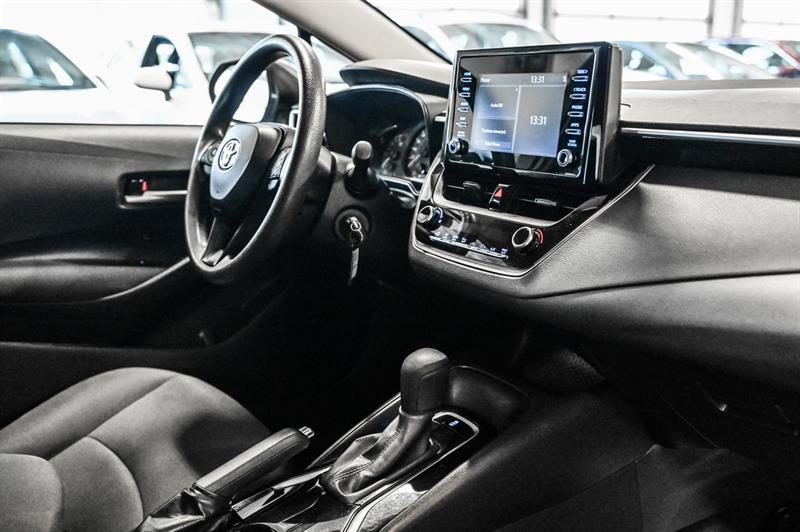 2020 Toyota Corolla - Image 23