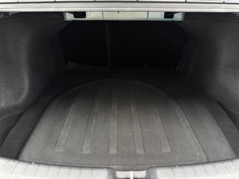 2022 Kia Forte - Image 19