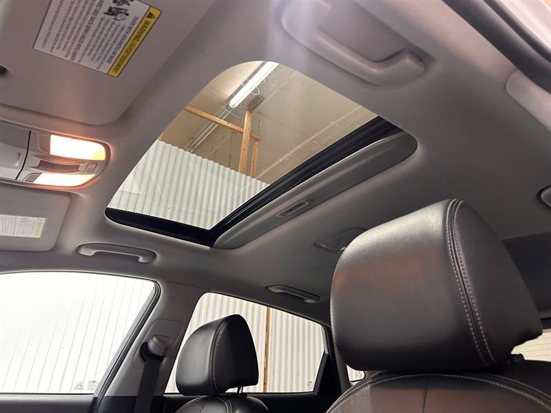 2018 Hyundai Kona - Image 16