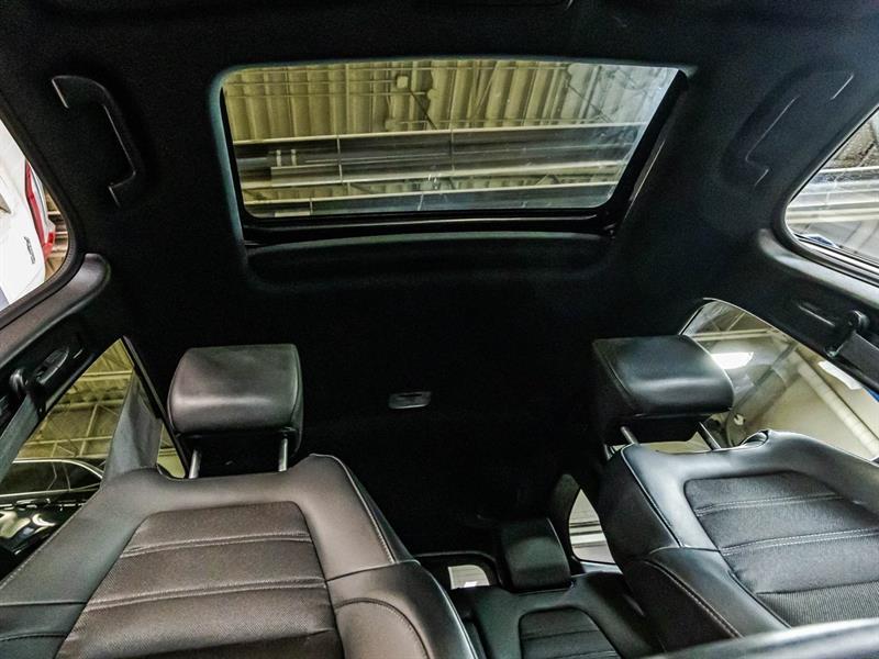 2022 Honda CR-V - Image 16