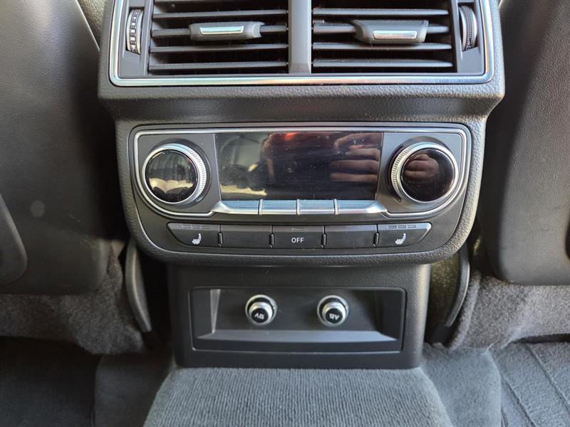 2018 Audi Q7 - Image 14