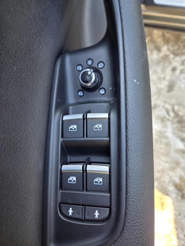 2018 Audi Q7 - Image 23