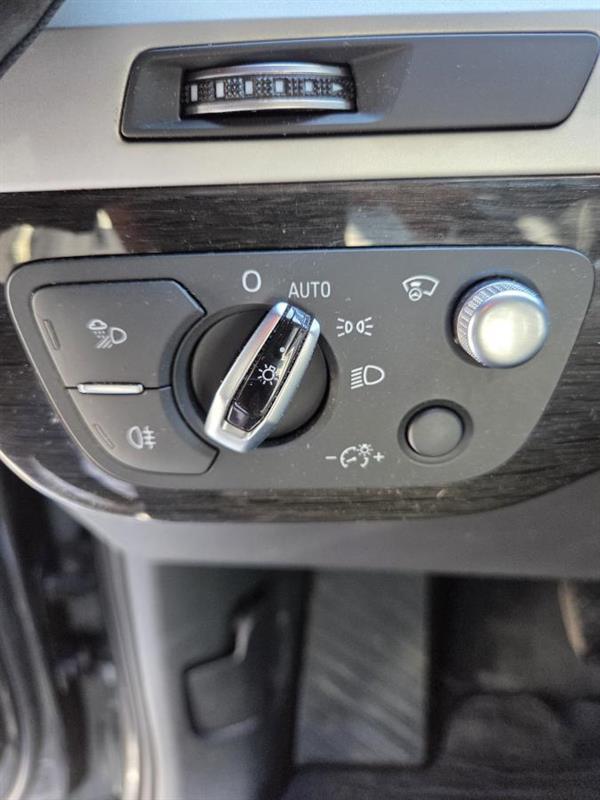 2018 Audi Q7 - Image 24