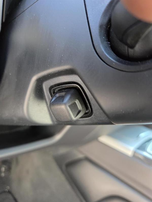 2018 Audi Q7 - Image 25