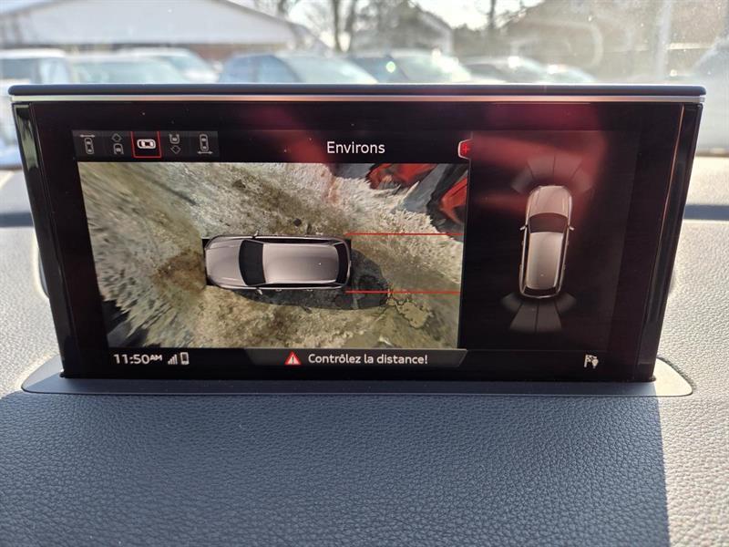 2018 Audi Q7 - Image 32