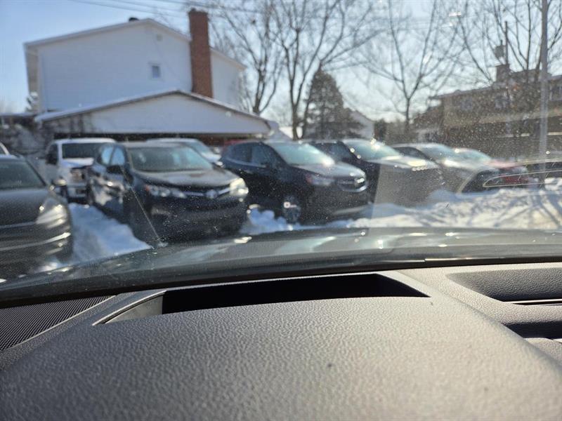 2018 Audi Q7 - Image 34