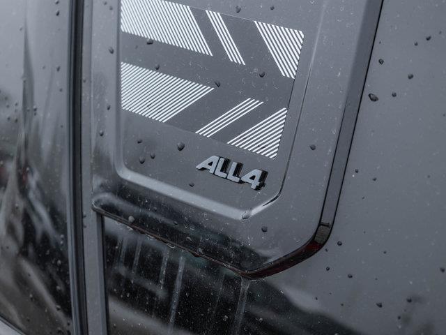 mini Countryman 2025 - 5