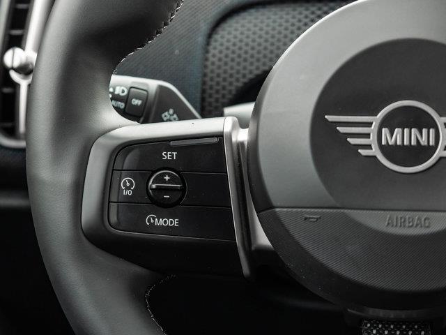 mini Countryman 2025 - 10