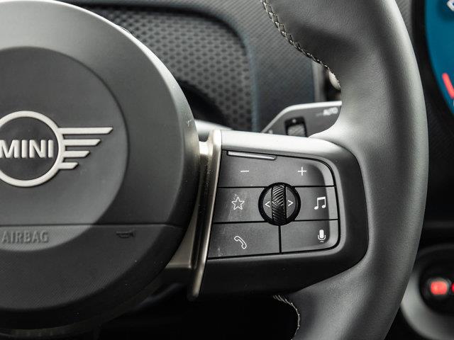 mini Countryman 2025 - 11