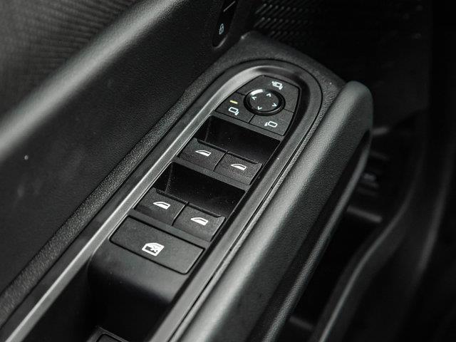 mini Countryman 2025 - 14