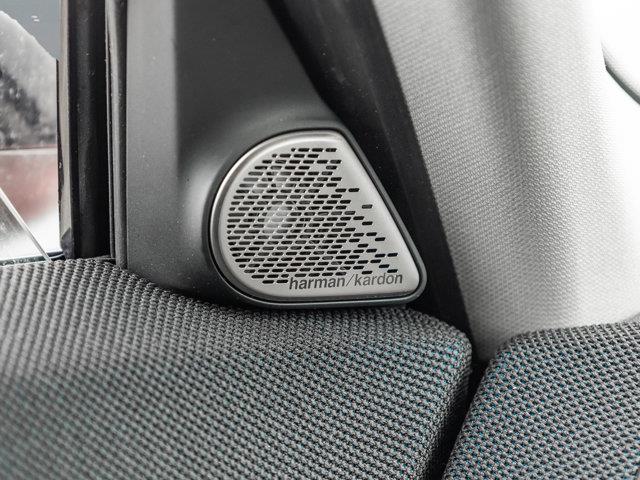 mini Countryman 2025 - 15