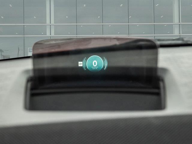 mini Countryman 2025 - 16