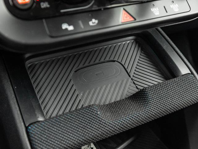 mini Countryman 2025 - 18