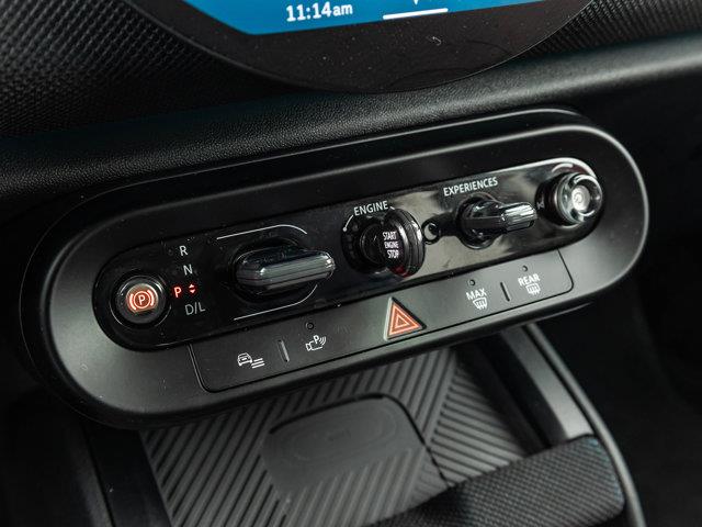 mini Countryman 2025 - 19