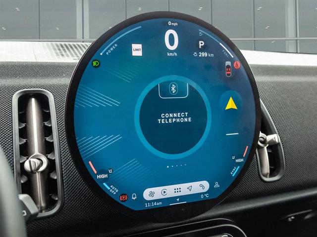 mini Countryman 2025 - 20