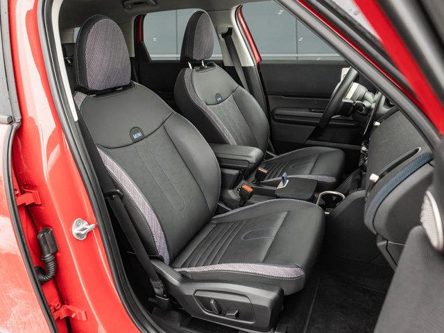 mini Countryman 2025 - 25
