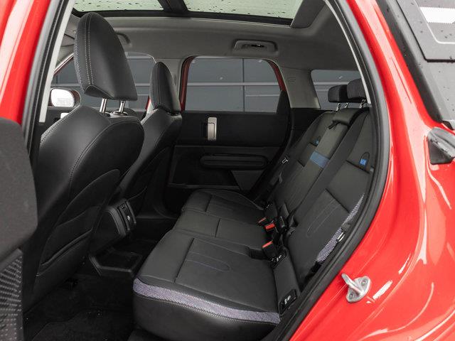 mini Countryman 2025 - 27