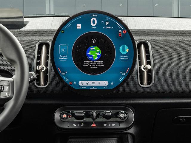 mini Countryman 2025 - 29