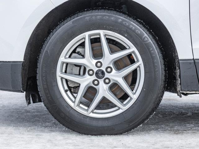 ford Edge 2024 - 4