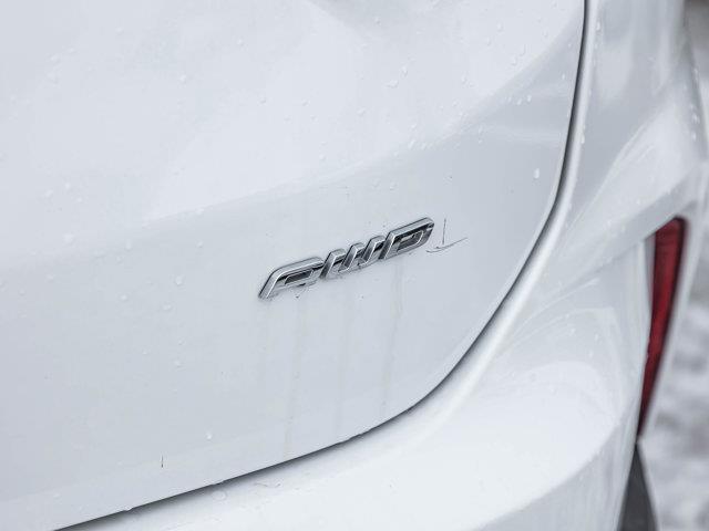 ford Edge 2024 - 5
